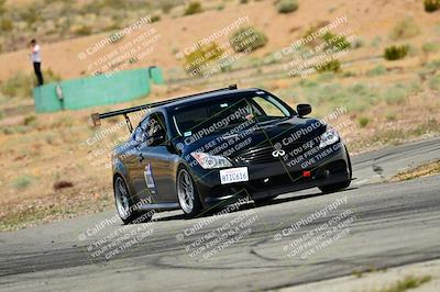 media/May-03-2025-Speed Ventures (Sat) [[ededc6c3fe]]/Red Group/Session 3 (Turn 10 and StartFinish)/